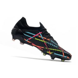 Adidas Predator Mutator 20.1 L FG ART Unidad en Diversity_7.jpg